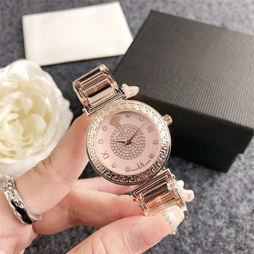 SERAPHIM SWISS WATCH®