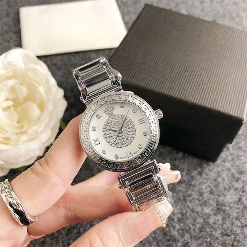 SERAPHIM SWISS WATCH®