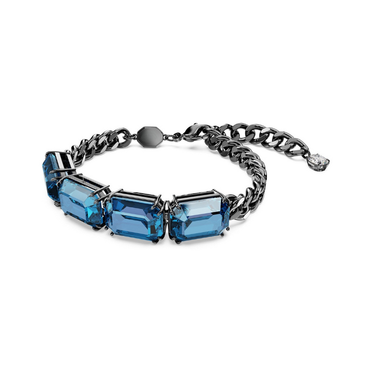 Caelestis Blue Bileklik
