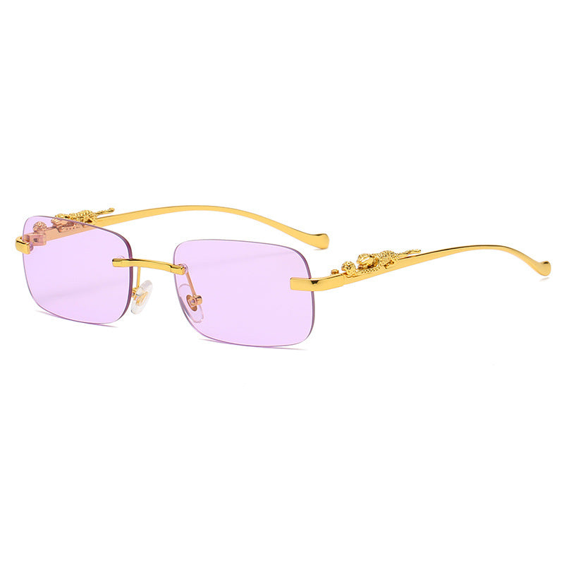 CRYSTAL SHADE®