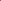 SANTORINI SPARK®