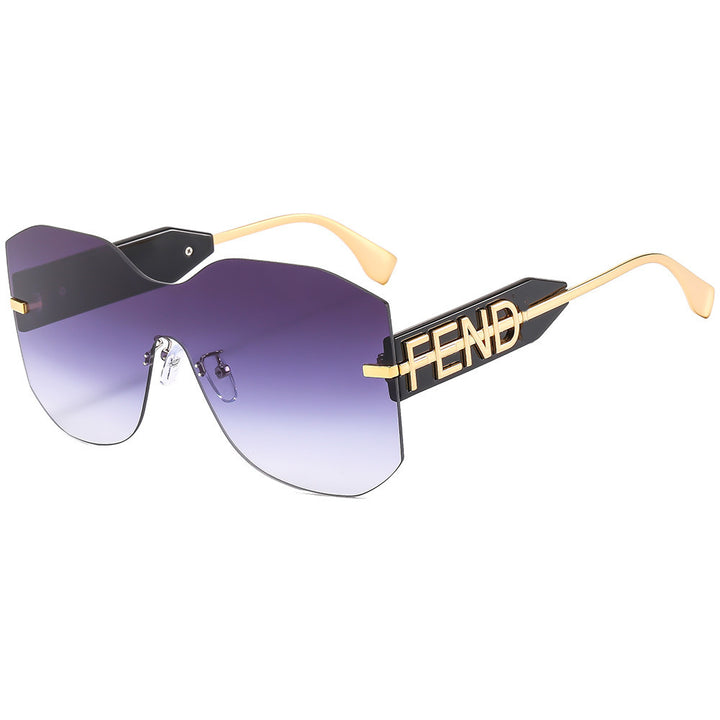 EMERAL SHINE®