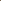 SANTORINI SPARK®