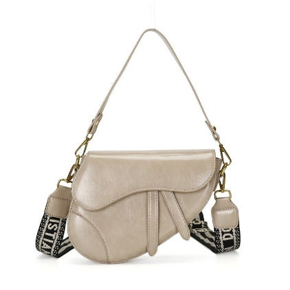 SERAPHINA CLUTCH®
