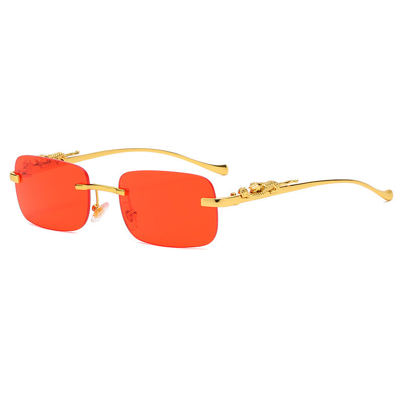CRYSTAL SHADE®