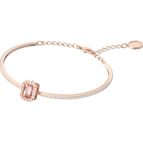 Rose Işıltılı Bileklik