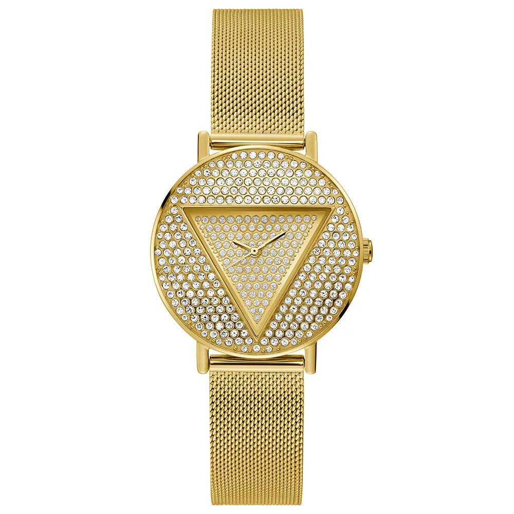 REGALİA WATCH®