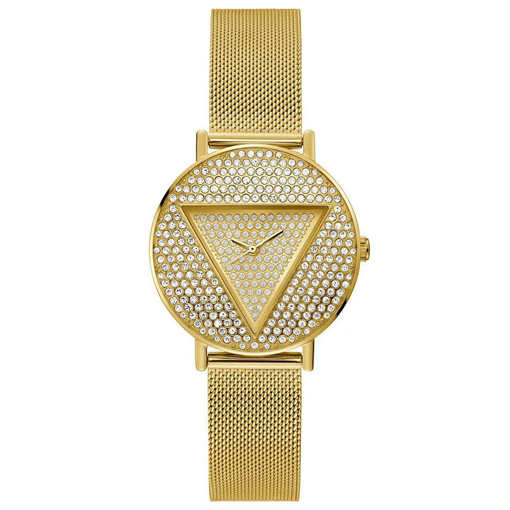 REGALİA WATCH®