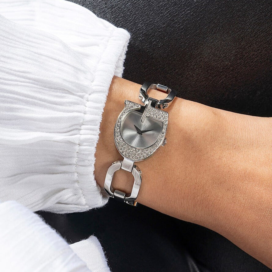 AURELİUS WATCH®