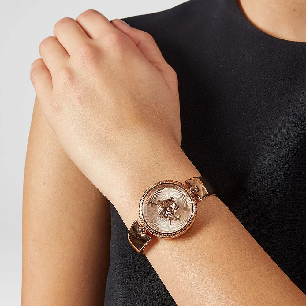 LUXOR WATCH®