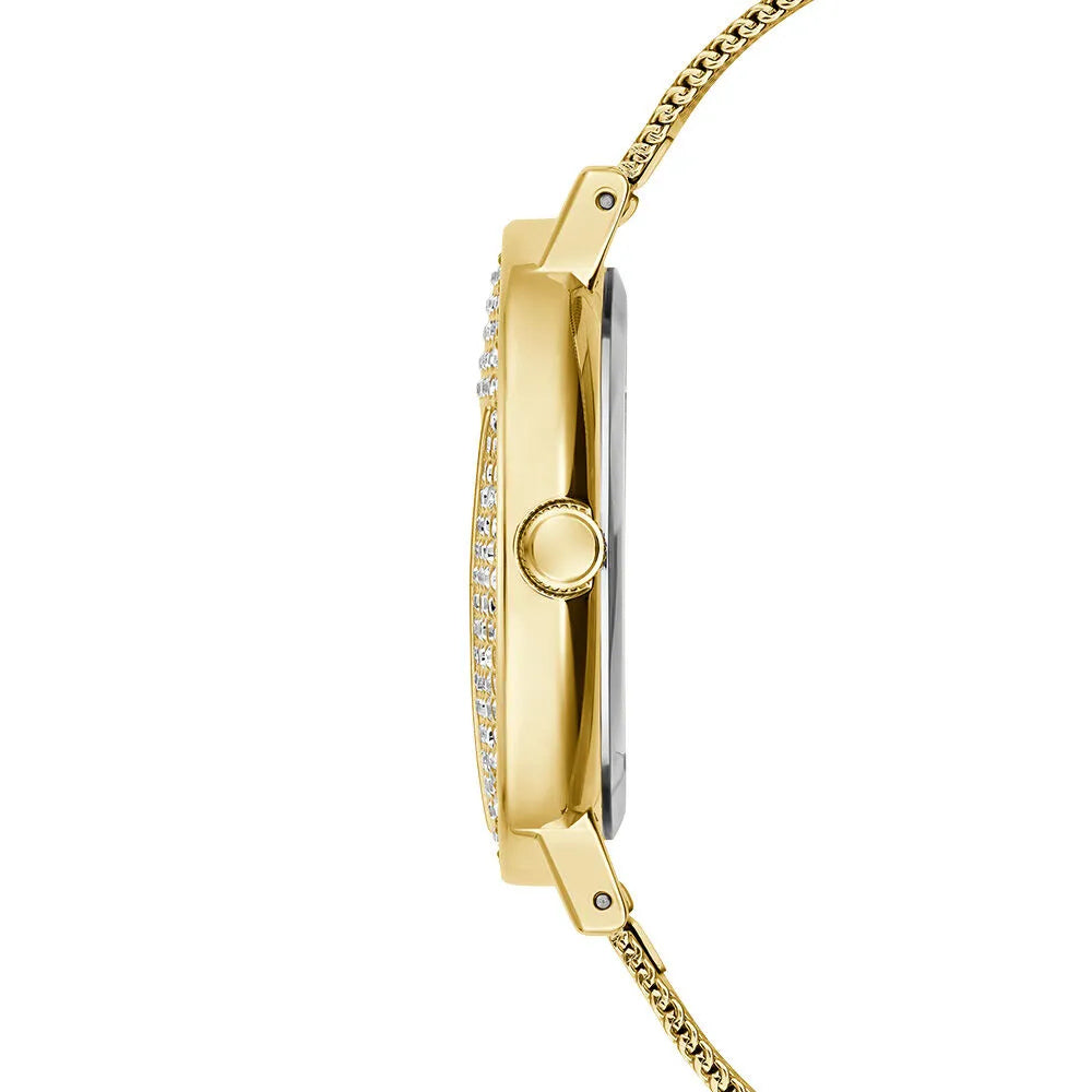 REGALİA WATCH®
