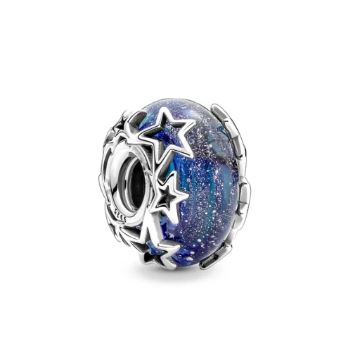 Zindle Charm