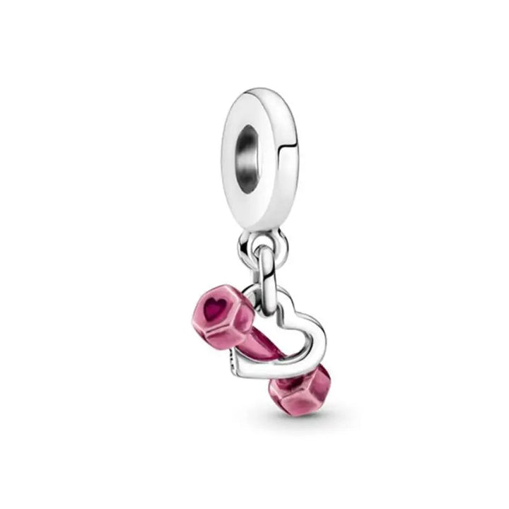 Blixor Charm