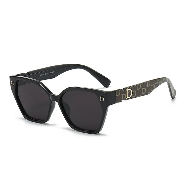 VENETIAN BLISS®