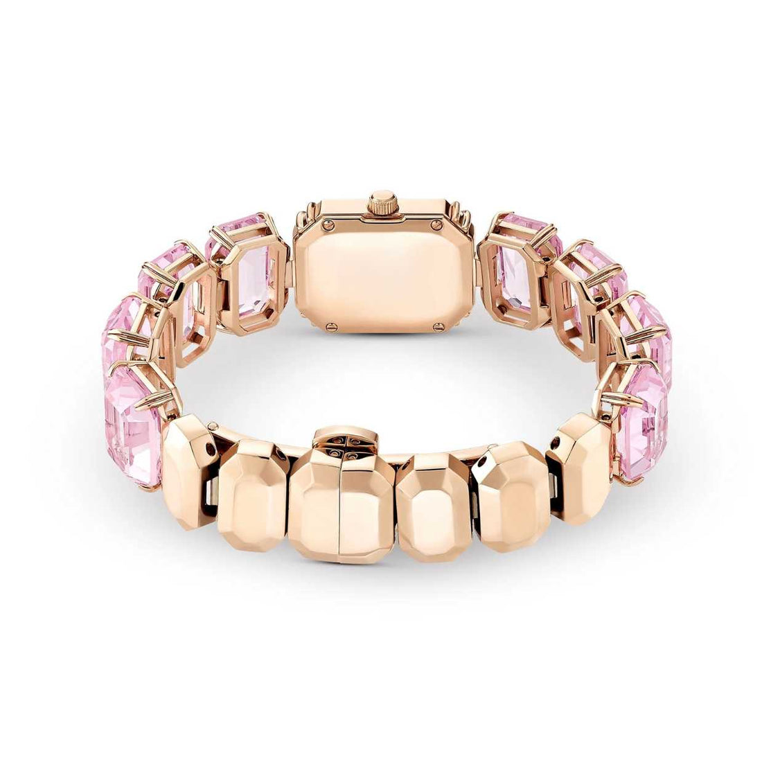 RUBY WATCH®
