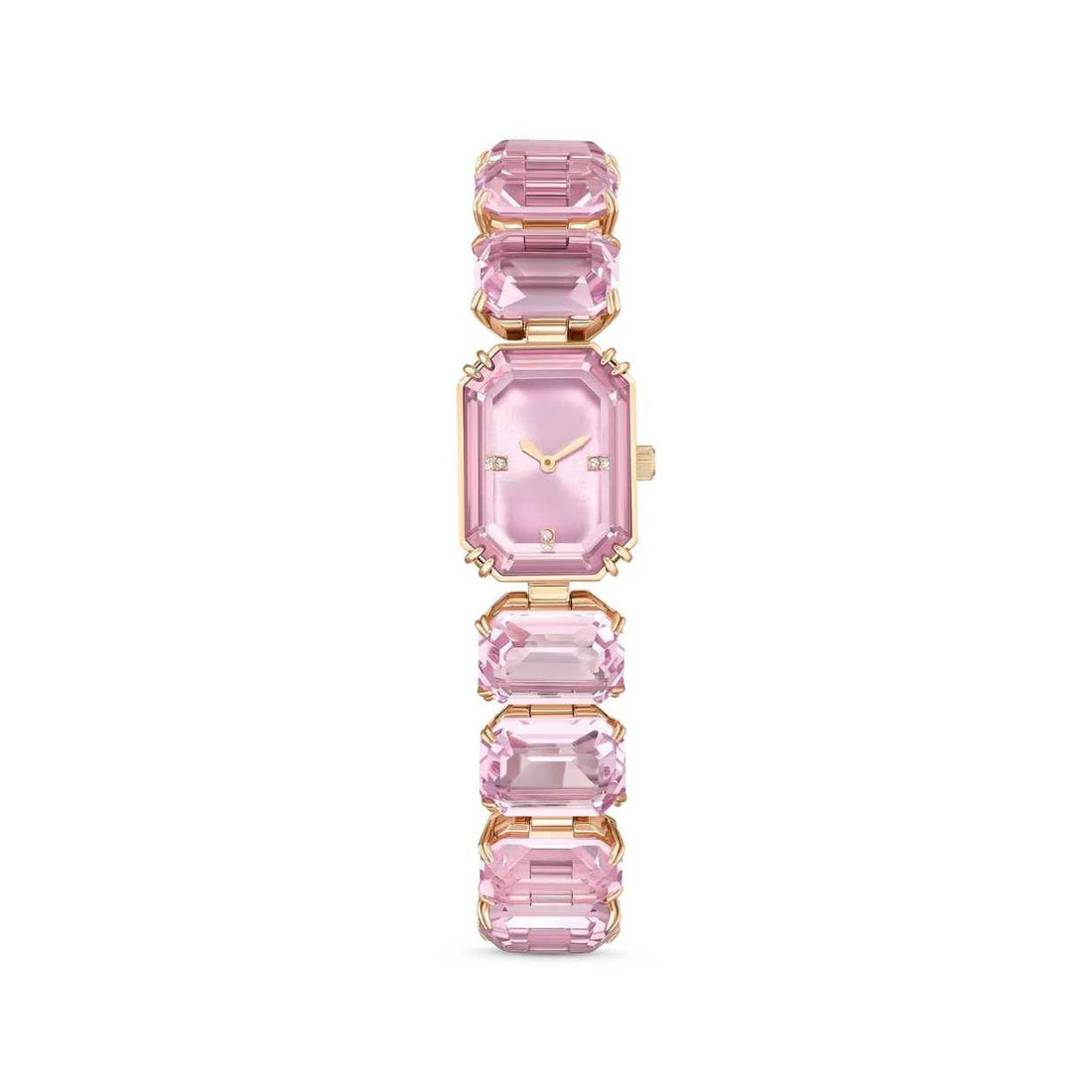 RUBY WATCH®