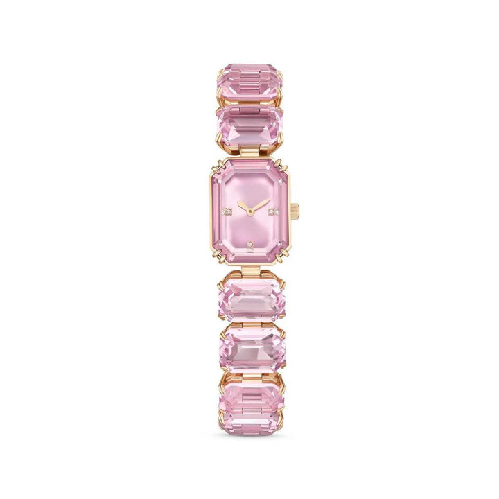 RUBY WATCH®