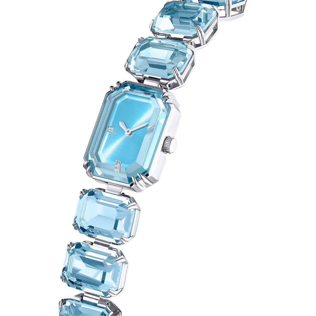 SAFIR WATCH®