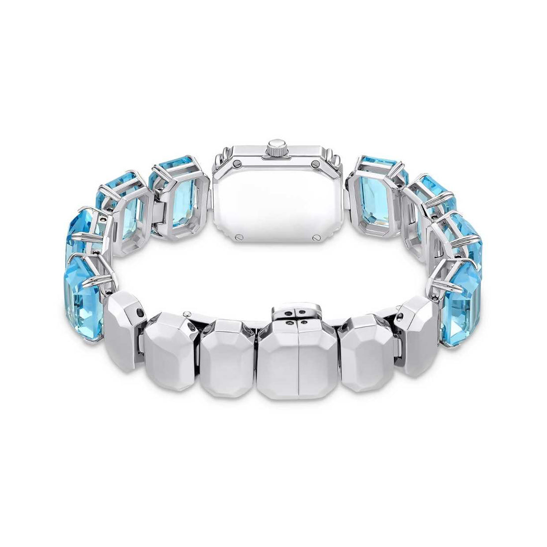 SAFIR WATCH®