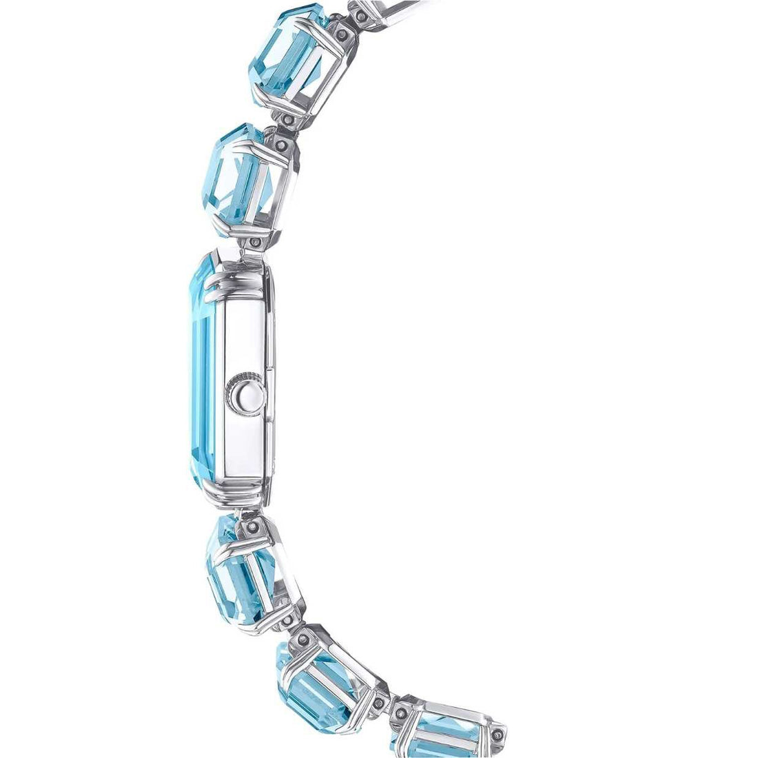 SAFIR WATCH®