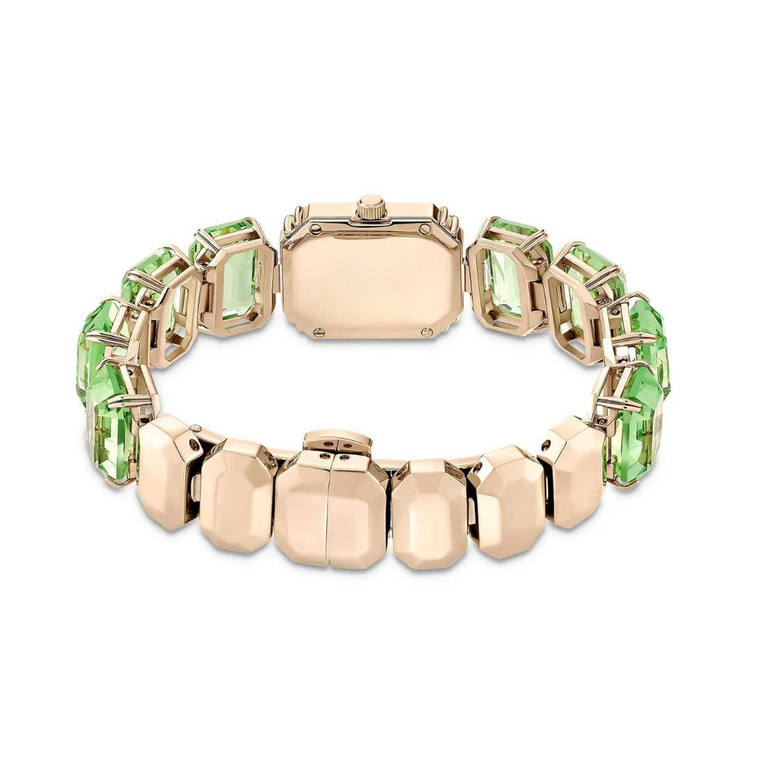 EMERALD WATCH®