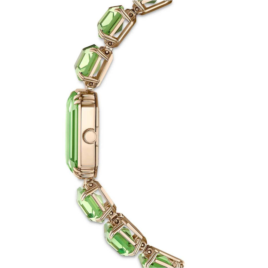EMERALD WATCH®